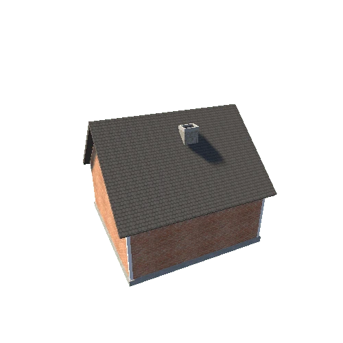 Small house 3